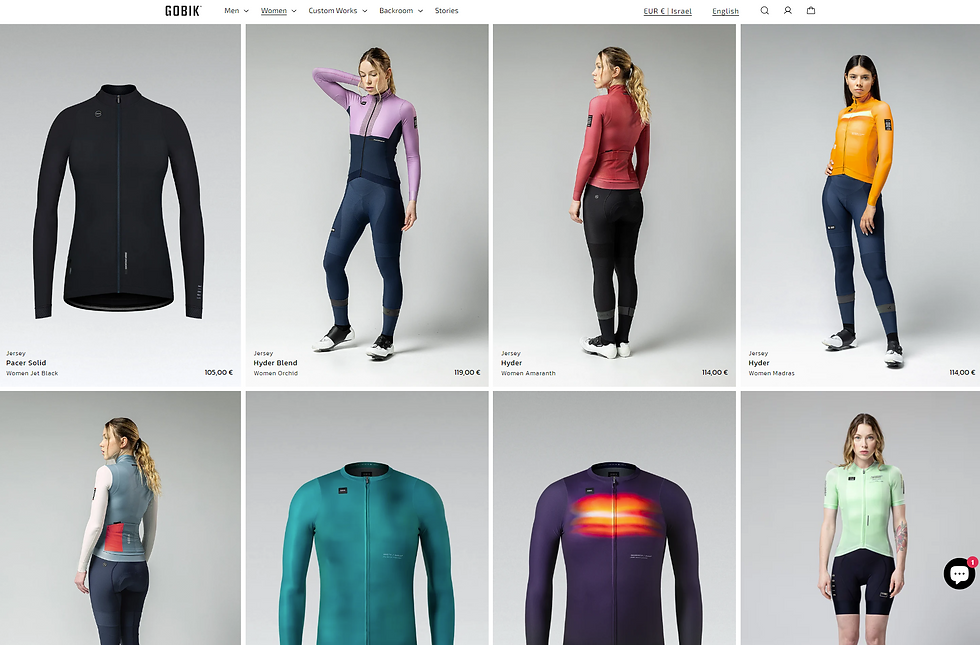 e commerce thumb 1