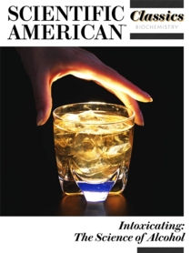 Scientific American Classics