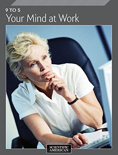 Book Editor