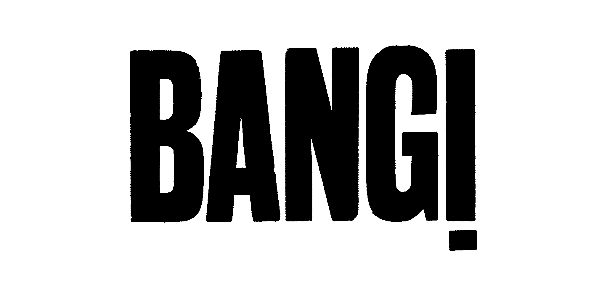 logo-agence-bang.gif