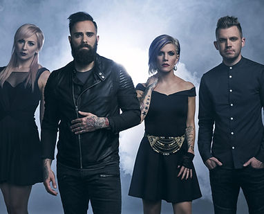 skillet.jfif