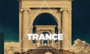 trance wax cover album.jpg