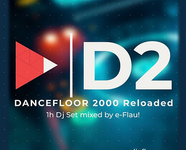 z-logo_dance_floor_2000_by_DJ_E_Flau.jpg