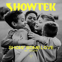 showtek.jpg