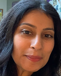 IMG_7701 (2)_edited_edited.jpg