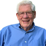 Dave Buchan.png