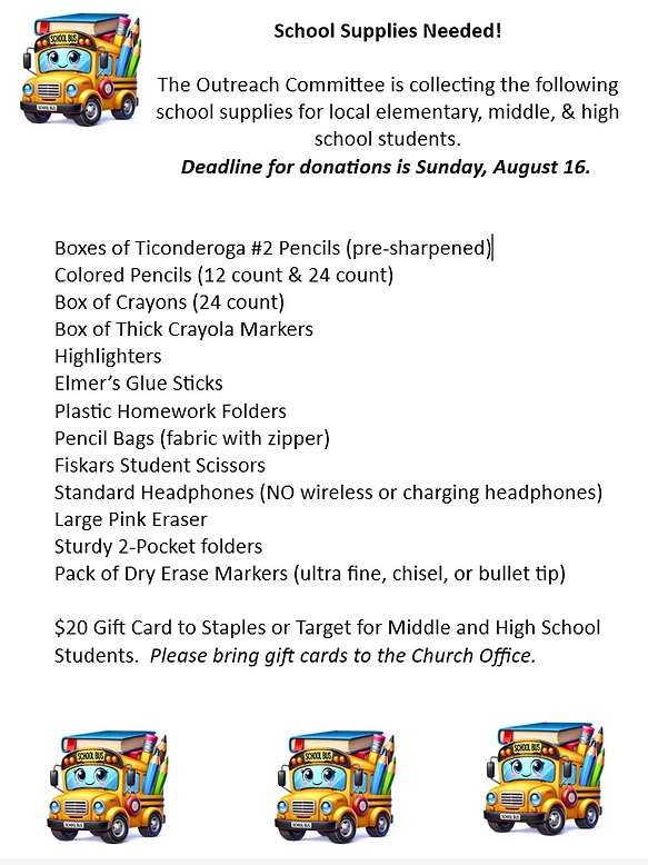 School Supplies 2026.png