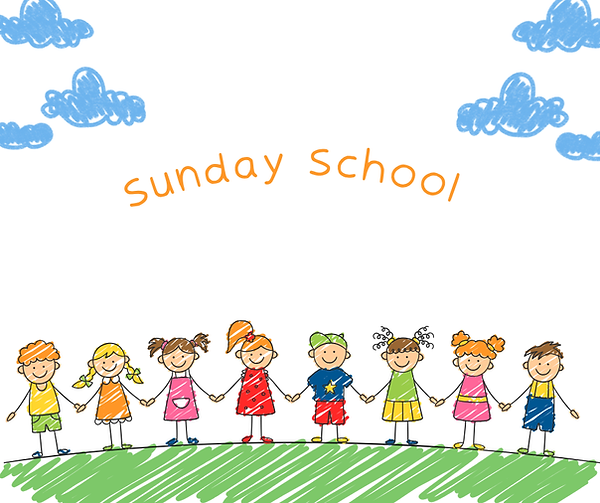 Sunday School (8).png