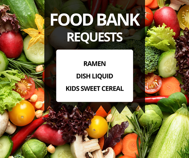 Food Bank Requests (1).png