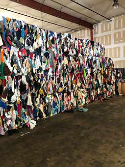 MIX RAGS WAREHOUSE.jpg