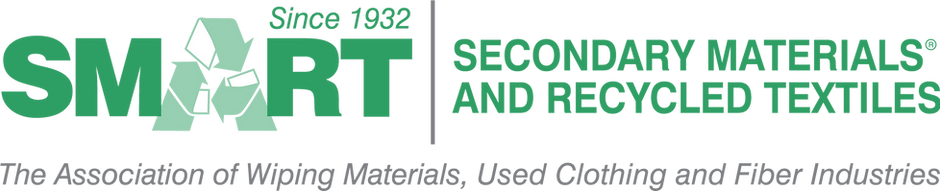 SMART-FINALgreengreyR (1).png