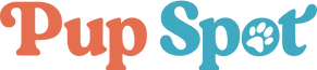 pupspot logo