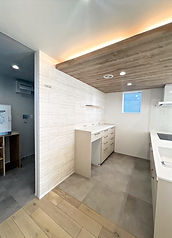 アクセントクロス