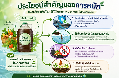 ChatGPT Image May 12, 2026, 10_54_54 AM.png