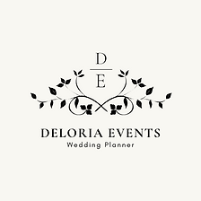 Contact Deloria Events