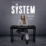 The System Image.jpeg