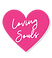 The Loving Souls Logo