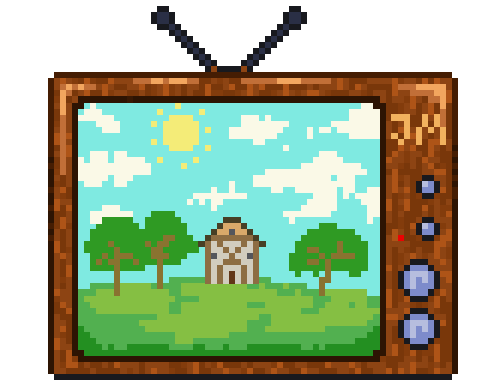 TV-ThumbsUp-pixell