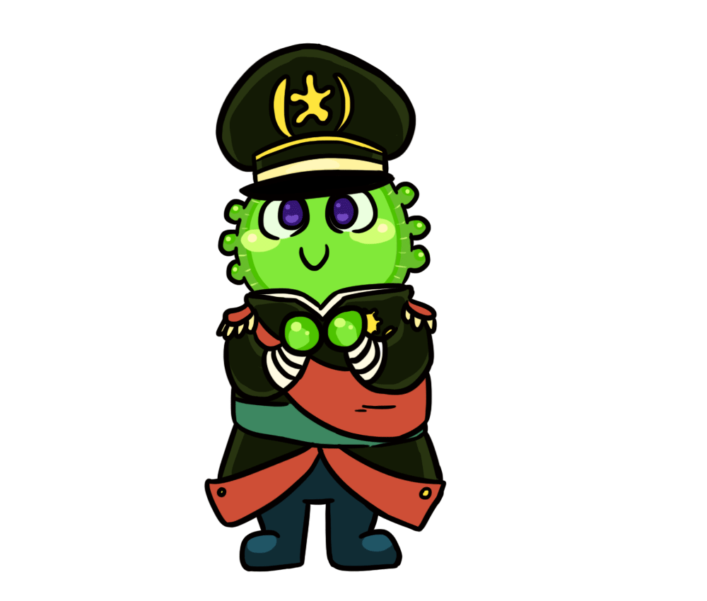 General-Yermz--Tip-dance