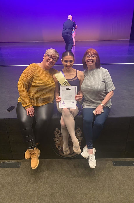 Web Pic 1_edited.jpg