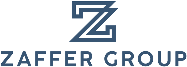 Blue Box Logo - Transparent.png