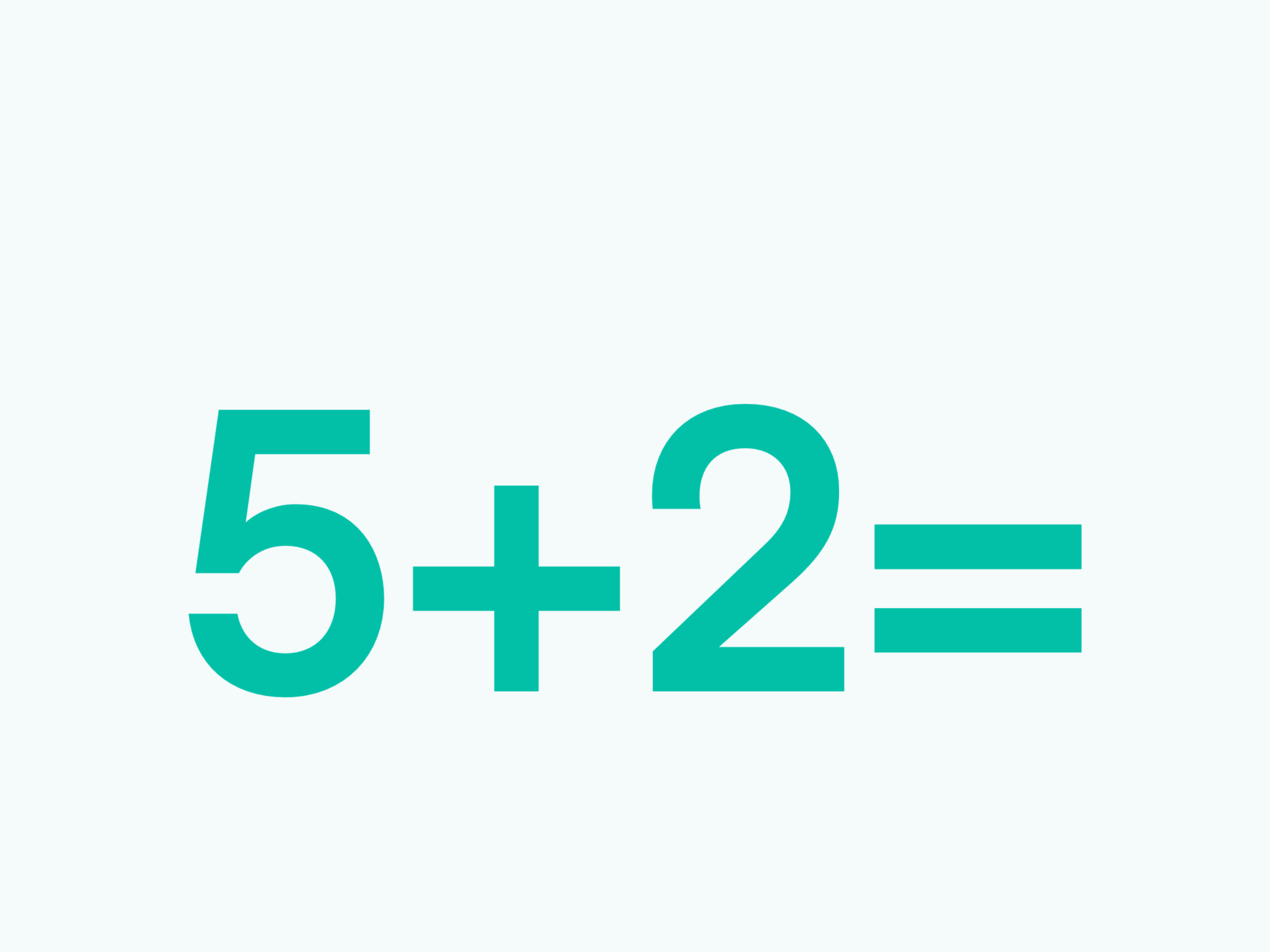 The Chosen animation