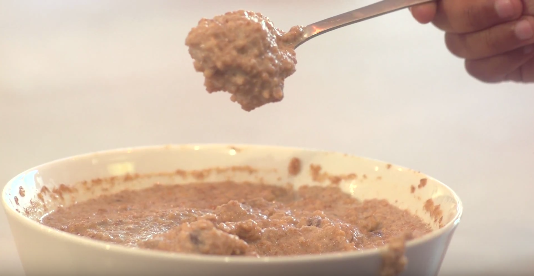 Gross Cereal