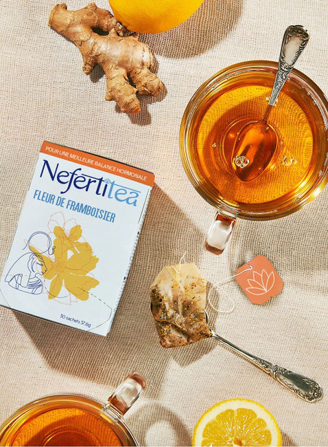 Logos, Identités visuelles