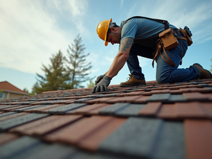 How to Find the Best Roofing Services Nearby