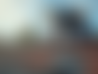 How to Find the Best Roofing Services Nearby