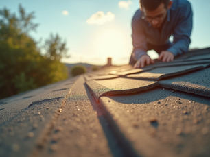 Effective Roof Repair Tips You Should Know