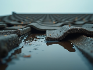 How RoofBids Simplify Your Roofing Process with Verified Roofing Contractor Quotes