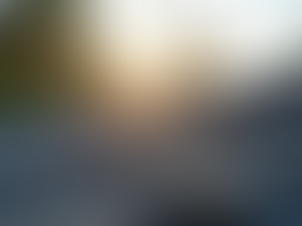 Average Roof Replacement Cost in Florida (2026 Guide)