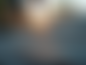 Roof Replacement Cost for 2026: What Homeowners Need to Know