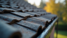 Understanding the Importance of Roof Inspection Reports