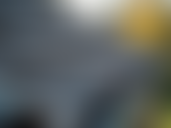 Understanding the Importance of Roof Inspection Reports