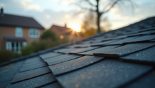 Calculating Roof Replacement Costs Made Easy: Your Guide to Roof Repair Expense Estimates