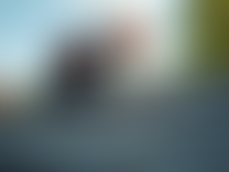 Understanding Fair Roofing Quotes for Your Needs