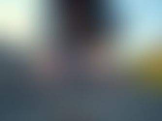 How to Verify Roof Bids Effectively: A Homeowner’s Guide to Smart Decisions