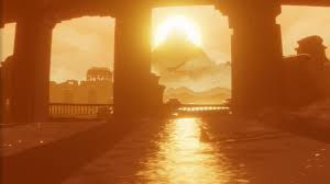 images-3.jpeg