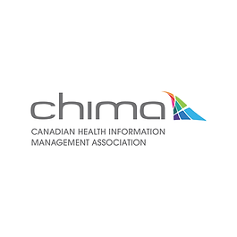 CHIMA is the national professional association for the health information profession in Canada, representing over 5,900 health information members from coast to coast to coast. It advocates for and monitors trends within the profession and facilitates continuing education for its members. CHIMA also connects members with employment opportunities at organizations within health care and beyond.