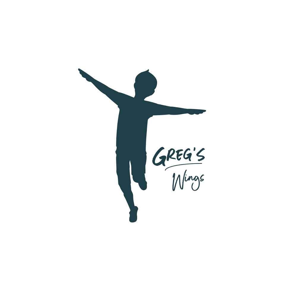 GregsWings