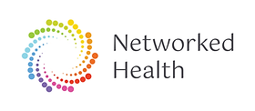 Networked Health
