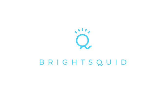 https://www.linkedin.com/company/brightsquid/