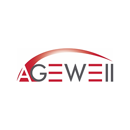 AGE-WELL is a pan-Canadian network of industry, non-profit organizations, government, care providers, caregivers, end-users, and academic partners working together using high-quality research to drive innovation and create technologies and services that benefit older adults. Our vision is to harness and build upon the potential of emerging and advanced technologies in areas such as artificial intelligence (AI), e-health, information communication technologies (ICTs), and mobile technologies to stimulate technological, social, and policy innovation. We aim to help older Canadians maintain their independence, health and quality of life through accessible technologies that increase their safety and security, support their independent living, and enhance their social participation.