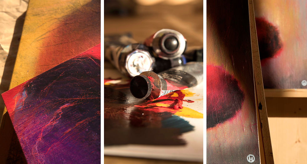 Montage CHAP CertainsPaysages