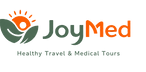 joymed_logo_refined_hd_transparent.png