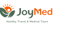joymed_logo_refined_hd_transparent.png
