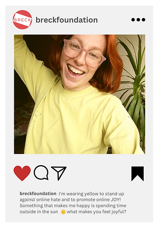 breckfoundation.png