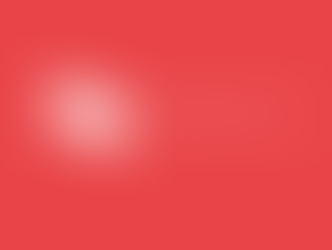 Clarifying the Breck Foundation's Position on an Under-16 Social Media Ban